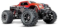 Traxxas 77086 maxx for sale  Delivered anywhere in USA 