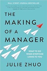 Making manager everyone for sale  Delivered anywhere in USA 
