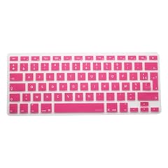Mingfi protection clavier d'occasion  Livré partout en France