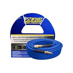 Estwing e3850pvcr pvc for sale  Delivered anywhere in USA 