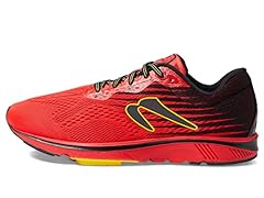 Newton running company for sale  Delivered anywhere in UK