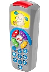 television fisher price d'occasion television fisher price d'occasion Livré partout en France