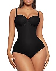 Feelingirl shapewear bodysuit for sale  Delivered anywhere in USA 