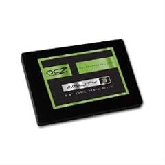 Ocz agility sata usato  Spedito ovunque in Italia 