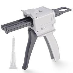 Zihvfzu dispensing gun for sale  Delivered anywhere in USA 