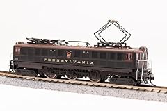 Broadway limited 3954 for sale  Delivered anywhere in USA 