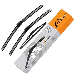 Set wiper blades for sale  Delivered anywhere in USA 