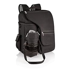 Picnic time turismo for sale  Delivered anywhere in USA 