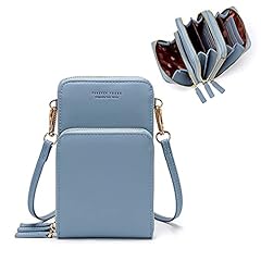 Myfriday small crossbody for sale  Delivered anywhere in USA 