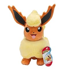 Pokemon peluche flamara usato  Spedito ovunque in Italia 
