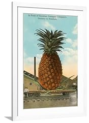 Art.com wall art for sale  Delivered anywhere in USA 