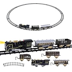 Train set for usato  Spedito ovunque in Italia 