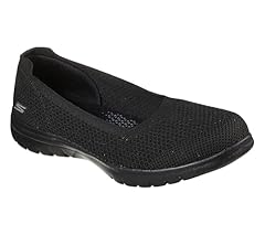 Skechers women flex for sale  Delivered anywhere in UK