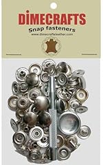 Dimecrafts line long for sale  Delivered anywhere in USA 