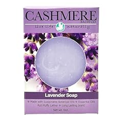 Cashmere bath handmade for sale  Delivered anywhere in USA 