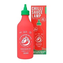 Gift republic chilli for sale  Delivered anywhere in UK
