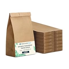 Nationwidepaper 25pcs large for sale  Delivered anywhere in UK