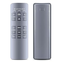 Rf258c 77391 replacement for sale  Delivered anywhere in USA 