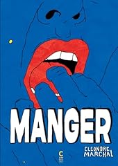 Manger gebraucht kaufen  Wird an jeden Ort in Deutschland
