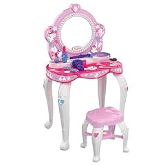 Chicos 87398 top usato  Spedito ovunque in Italia 