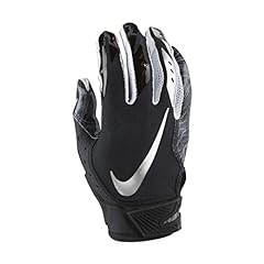 Men nike vapor for sale  Delivered anywhere in USA 