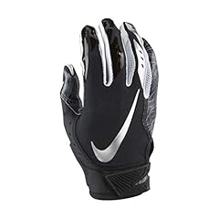 Men nike vapor for sale  Delivered anywhere in USA 