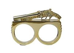 Finger statement small for sale  Delivered anywhere in UK