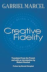 Creative fidelity for sale  Delivered anywhere in USA 