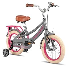 Joystar lola kids for sale  Delivered anywhere in USA 