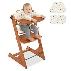 Lue bona chaise d'occasion  Livré partout en France