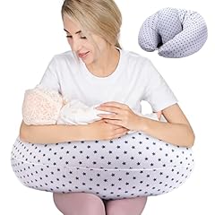 Chilling home nursing for sale  Delivered anywhere in USA 