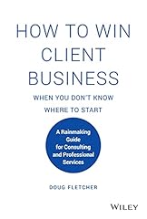 Win client business for sale  Delivered anywhere in USA 