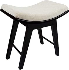 Urforestic vanity stool for sale  Delivered anywhere in USA 