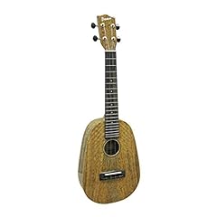 Pono mgcdp concert for sale  Delivered anywhere in USA 