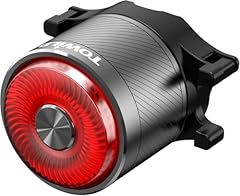 Towild tl05 fanale usato  Spedito ovunque in Italia 