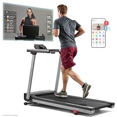 Sunny health fitness for sale  Delivered anywhere in USA 