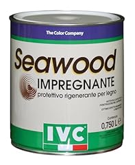 Ivc sea imprex usato  Spedito ovunque in Italia 