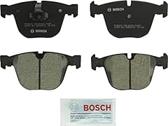 Bosch bc919 quietcast for sale  Delivered anywhere in USA 