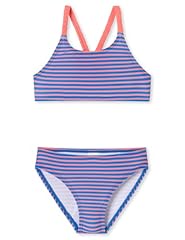 Schiesser mädchen bustier gebraucht kaufen  Wird an jeden Ort in Deutschland