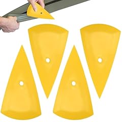 Pièces raclette fenêtre d'occasion  Livré partout en France