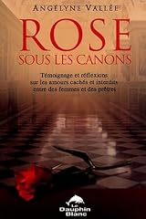 Rose sous les for sale  Delivered anywhere in USA 