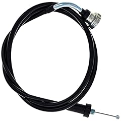 Niche throttle cable for sale  Delivered anywhere in USA 