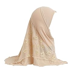Jdyaoying muslim turban for sale  Delivered anywhere in USA 