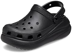 Crocs unisex adult for sale  Delivered anywhere in USA 