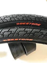 Copertoni deestone mtb usato  Spedito ovunque in Italia 