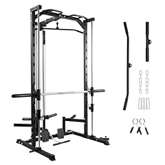 Ritfit smith machine for sale  Delivered anywhere in USA 