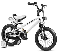 Glaf inch kids for sale  Delivered anywhere in USA 
