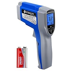 Etekcity infrared thermometer for sale  Delivered anywhere in USA 