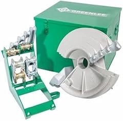 Greenlee frame unit for sale  Delivered anywhere in USA 