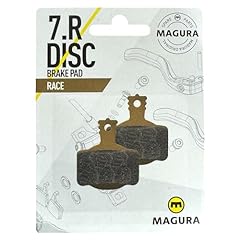 Magura freni disco usato  Spedito ovunque in Italia 